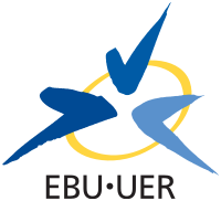 EBU logo